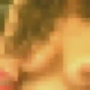 Bertille, 34 ans, dispo pour rencontre cougar à Foulayronnes