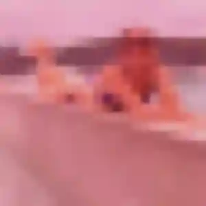 Corinne, fille de 29 ans veut rencontre cougar à Foulayronnes