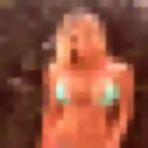 Profil de Josephine à Foulayronnes (23 ans) - rencontre cougar anonyme