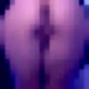 Lamia, 37 ans, dispo pour rencontre cougar à Foulayronnes