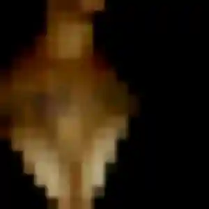 Profil de Melodie à Foulayronnes (22 ans) - rencontre cougar gratuit
