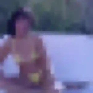Belle Aurelie, 34 ans à Fouquières-lès-Lens - découvrir son profil