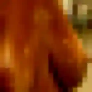 Marie-Therese, 39 ans, connectée à Fouquières-lès-Lens pour une rencontre coquine