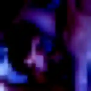 Photo de Rebecca à Fouquières-lès-Lens (24 ans) - rencontre cougar anonyme