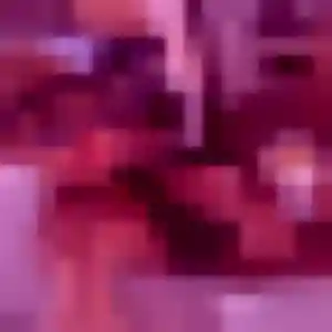 Marie-Christine, 24 ans, connectée à Fourmies pour un rencontre cougar