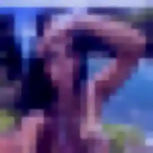 Photo de Lisette à Francheville (32 ans) - rencontre cougar anonyme