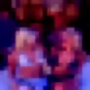 Profil de Melodie à Francheville (19 ans) - rencontre cougar gratuit