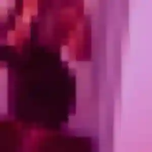 Charmante Ninon, 34 ans à Francheville - voir sa photo