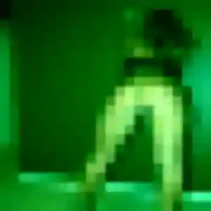 Photo sexy de Roxane, 37 ans à Francheville - plan discret