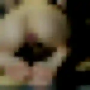 Photo de Tamara à Francheville (24 ans) - rencontre cougar gratuit