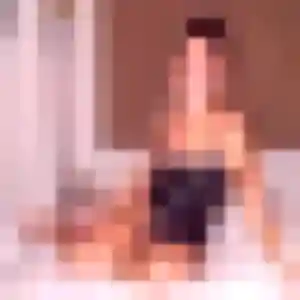 Photo perso de Hajar, 24 ans à Franconville - rencontre coquine