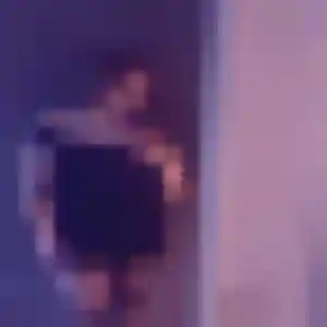 Marie-Pierre, 35 ans, en ligne à Franconville pour une rencontre coquine