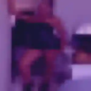 Contacte Jacqueline, 39 ans à Franqueville-Saint-Pierre gratuitement