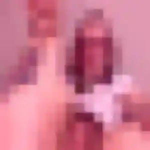 Photo exclusive de Lina, 27 ans à Franqueville-Saint-Pierre - rencontre coquine