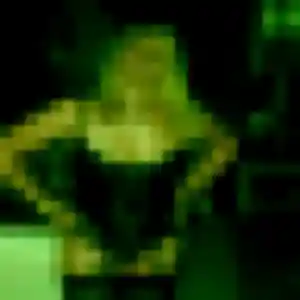 Photo privée de Christelle, 42 ans à Fréjus - rencontre coquine