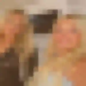 Photo de Estelle à Fréjus (44 ans) - rencontre cougar sans inscription