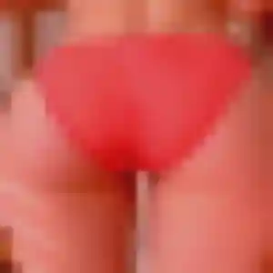 Margaux, 21 ans, en ligne à Fréjus pour une rencontre coquine