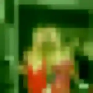 Sarah de Fréjus, 43 ans - rencontre cougar discret