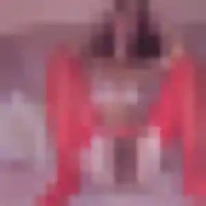 Adelaide, 40 ans, disponible à Fresnes pour une rencontre coquine