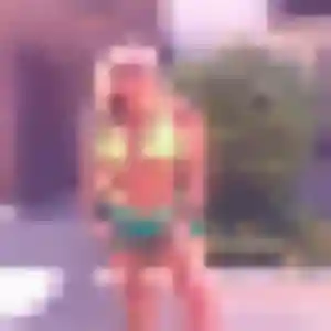 Profil de Dana à Fresnes (42 ans) - rencontre cougar gratuit