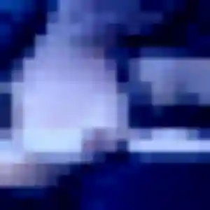 Elodie, 28 ans, connectée à Fresnes pour une rencontre coquine