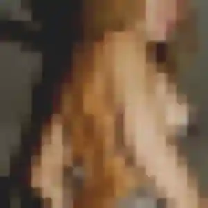 Victoire (44 ans) à Fresnes cherche un rencontre cougar rapidement