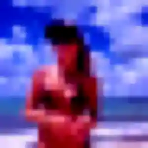 rencontre cougar à Fresnes-sur-Escaut : profil de Alicia, 42 ans - accès libre