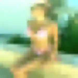 Graziella, 25 ans, connectée à Fresnes-sur-Escaut pour une rencontre coquine