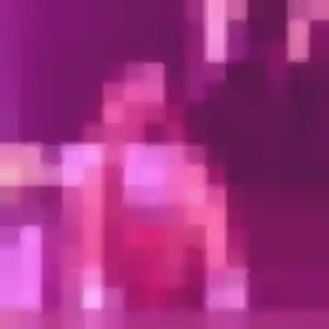 Gwenaelle, fille de 34 ans cherche rencontre cougar à Fresnes-sur-Escaut