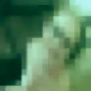 Ingrid de Fresnes-sur-Escaut, 33 ans - rencontre cougar sans lendemain