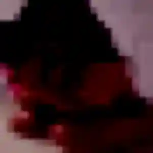 Oriane (35 ans) à Fresnes-sur-Escaut cherche une rencontre rapidement