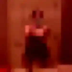 Rejoins Urielle, 29 ans à Freyming-Merlebach en privé
