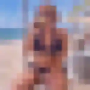 Photo exclusive de Ximena, 37 ans à Freyming-Merlebach - plan discret
