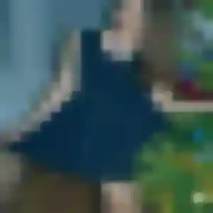 Charmante Adele, 25 ans à Frontignan - la contacter