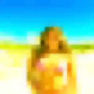Benedicte, 45 ans, dispo pour rencontre cougar à Frontignan