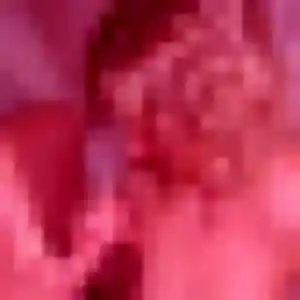 Celia, fille de 19 ans cherche rencontre cougar à Frontignan