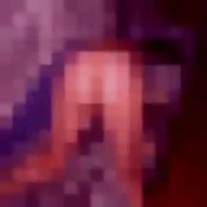 Contacte Giulia, 23 ans à Frontignan gratuitement