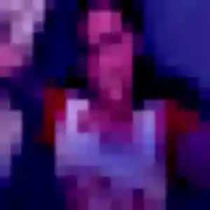 Valentine, fille de 24 ans cherche rencontre cougar à Frontignan