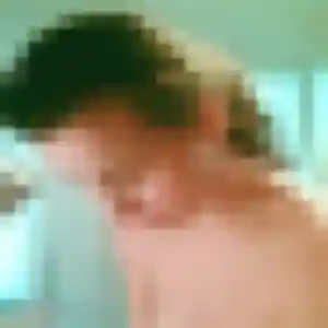 Tamara, 41 ans, disponible à Fronton pour une rencontre coquine