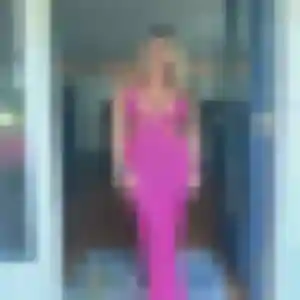 Therese, 36 ans, connectée à Fronton pour une rencontre coquine