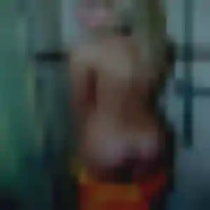 Adelaide de Frouard, 40 ans - rencontre cougar discret