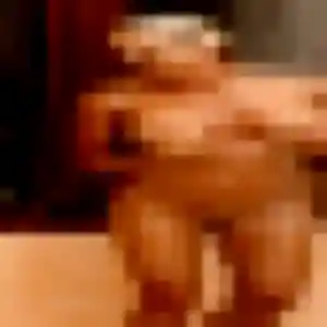 Sexy Cecile, 34 ans à Frouard - découvrir son profil