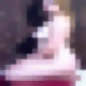 Elsa (19 ans) à Frouard cherche un rencontre cougar maintenant