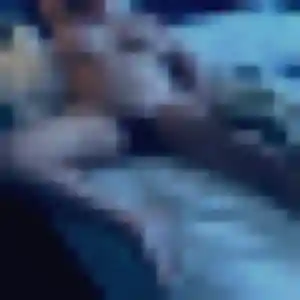 Raphaelle, 40 ans, dispo pour rencontre cougar à Frouard