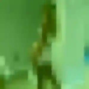 Madeleine (20 ans) à Frouzins propose une rencontre maintenant