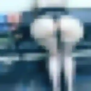 rencontre cougar à Frouzins : profil de Margot, 39 ans - sans engagement