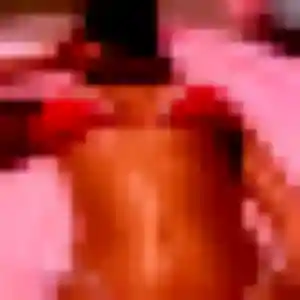 Profil de Armelle à Furiani (42 ans) - rencontre cougar anonyme