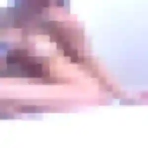 Rejoins Emmanuelle, 28 ans à Furiani en privé