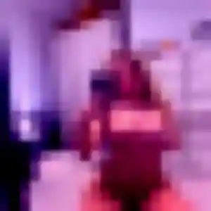 Sofia (21 ans) à Furiani cherche une rencontre ce soir