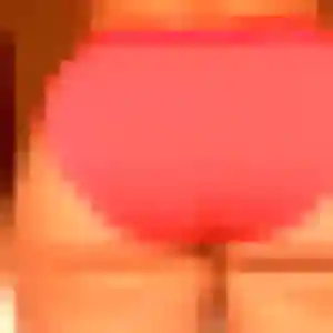 Contacte Blandine, 27 ans à Fuveau en privé